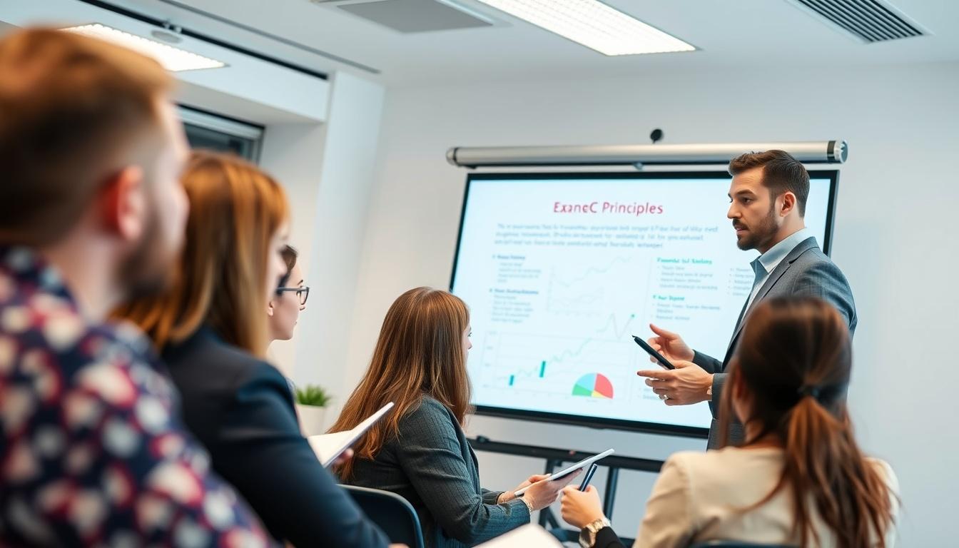 Empower Your Team